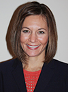 Sara Russell