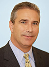Todd A. Surbey