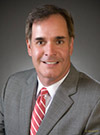 Anthony J. Alfieri