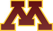 University of Minnesota logo