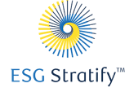 ESG Stratify