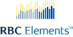 RBC Elements