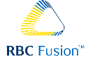 RBC Fusion