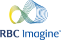 RBC Imagine