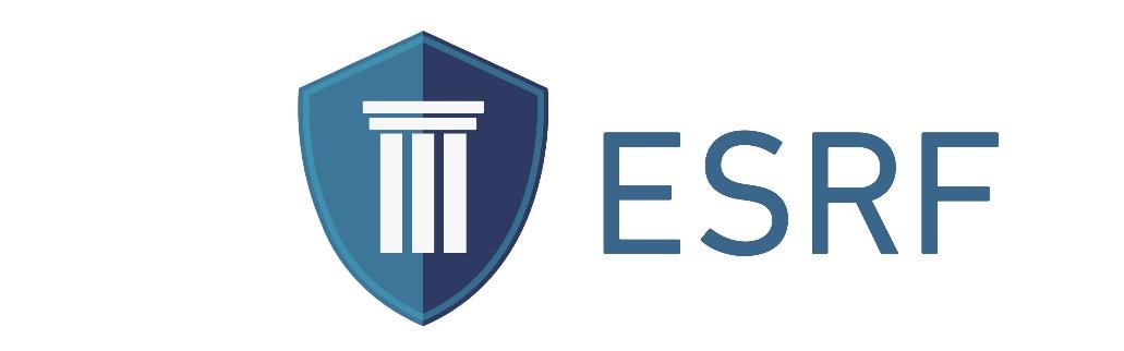 Equitable School Revolving Fund, LLC