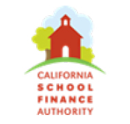 California School Finance Authority (CSFA)