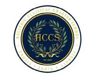 Friends of Hellenic Classical Charter Schools, Inc.