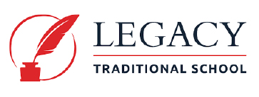 Legacy Traditional Schools