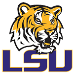 louisiana-state-university