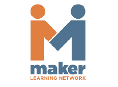 iLEAD Lancaster (Social Bonds) / Santa Clarita