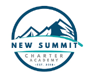 New Summit Charter Academy
