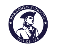 Paradigm High School