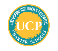UCP of Central Florida Charter Schools (Social Bonds)