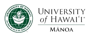 university-of-hawaii