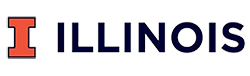 university-of-illinois