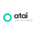 ATAI Life Sciences
