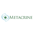 Metacrine