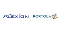 Alexion | Portola