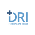DRI Healthcare Trust