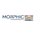 Morphic Therapeutic