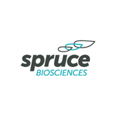 Spruce Biosciences