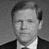 Graeme Bath