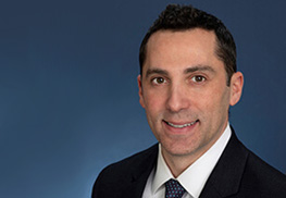 Brian Abrahams