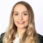Natalia Webster