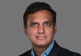 Praveen Tipirneni