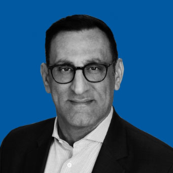 Sasson Darwish