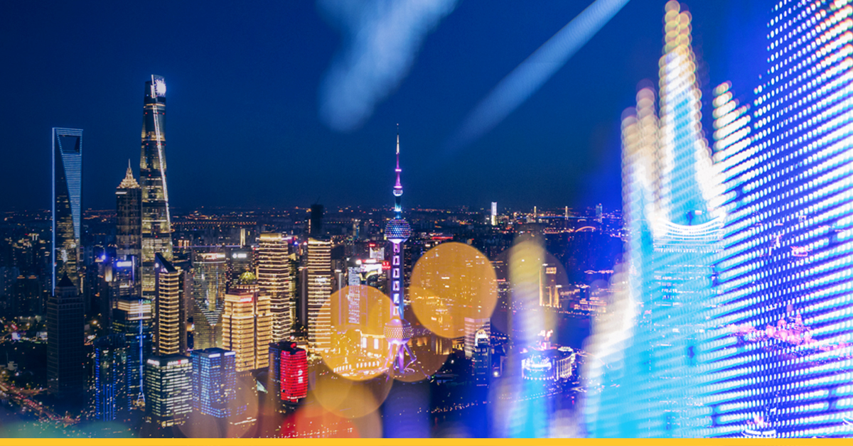 2024 Global Macroeconomic Outlook RBCCM