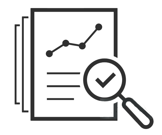 Data passed inspection