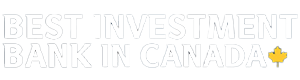 RBC Imagine