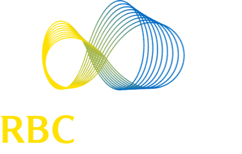 RBC Imagine logo