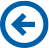 Previous article button
