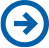 Next article button