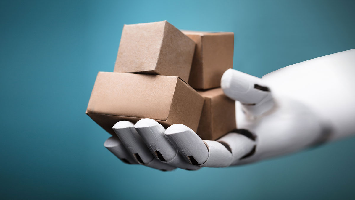 Thinking About the Consumer 2025 and Beyond RBCCM