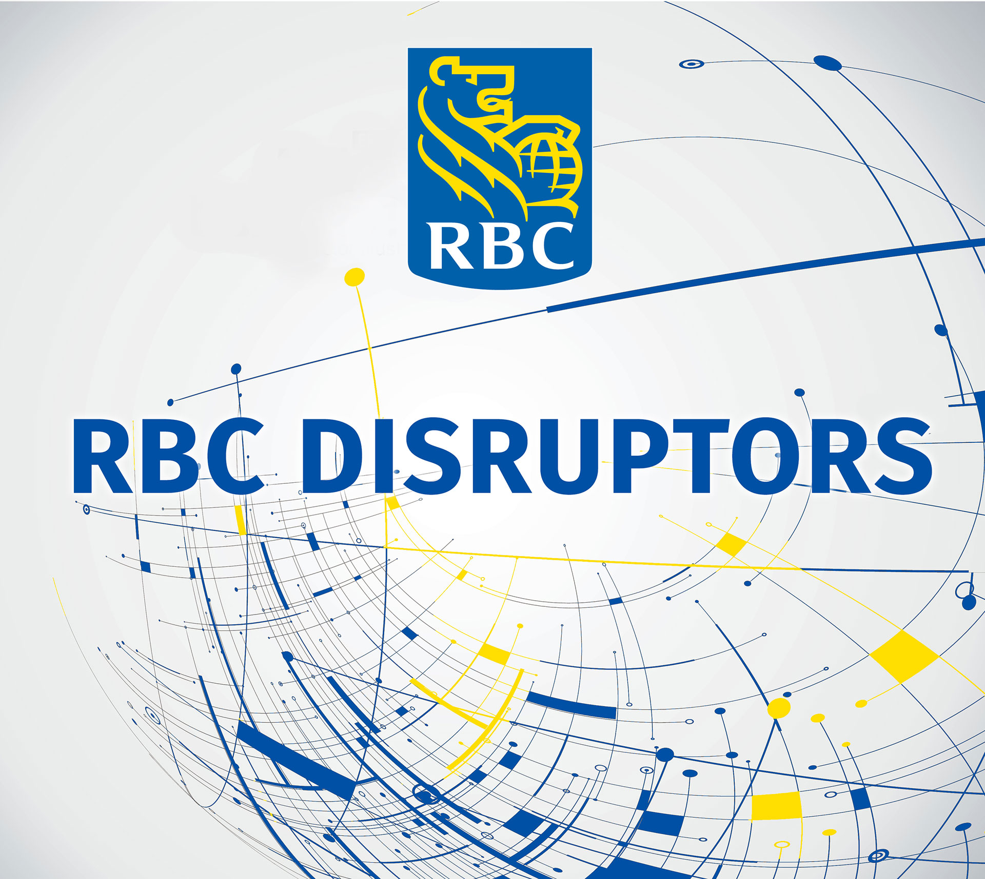 From Burberry to Apple A Shift in Retail RBCCM