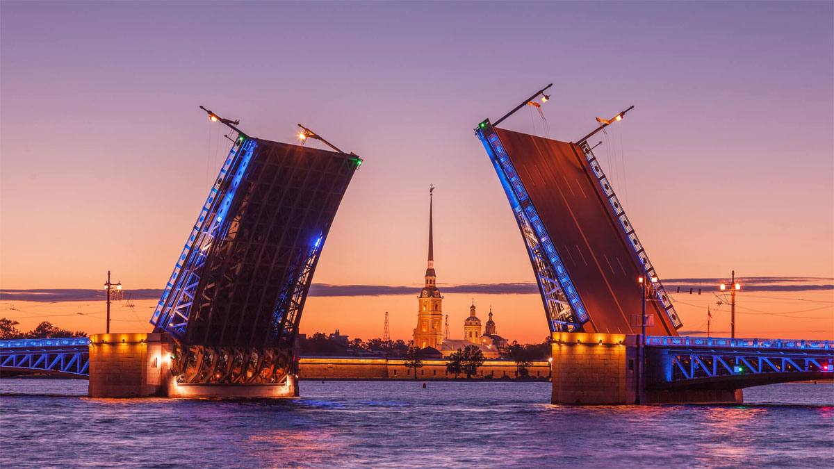 Imagine 2025 Diversified miners, Pulling up the drawbridge RBCCM