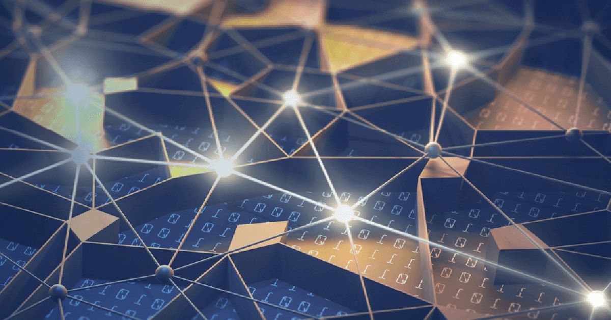 Impact Rbc Sales Efficiency and Other Takeaways From Software in 2021 | RBCCM