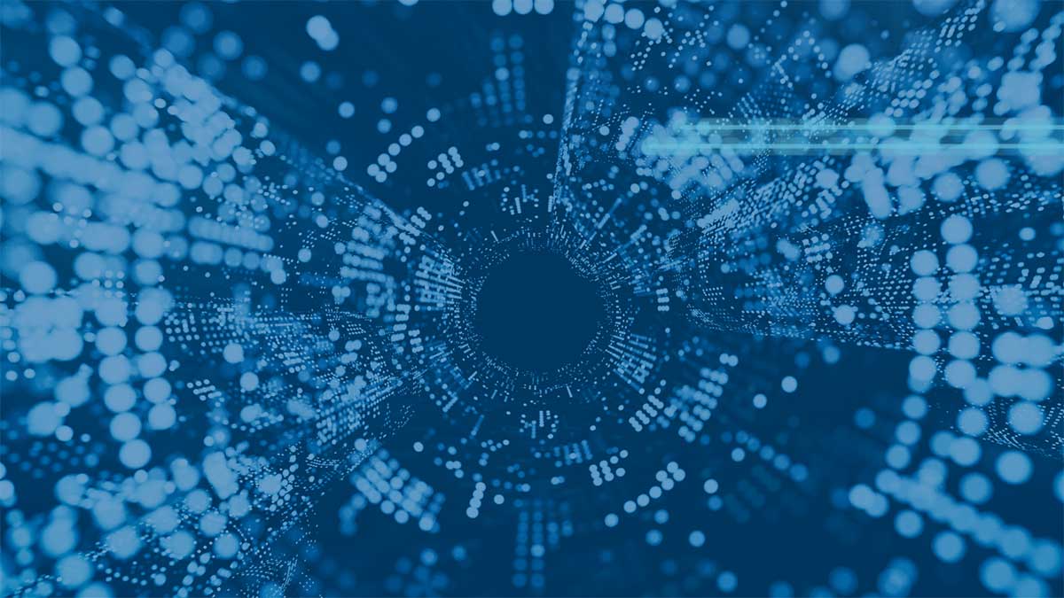 Directions in Tech RBCCM