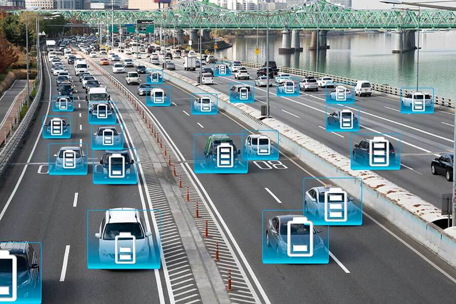 Electric vehicle adoption set to rise, but challenges lie ahead RBCCM