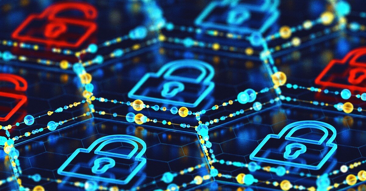 Ransomware Attacks May Accelerate Security Software Transformation | RBCCM