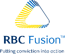 RBC Fusion