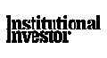 Image of Institutional Investor logo