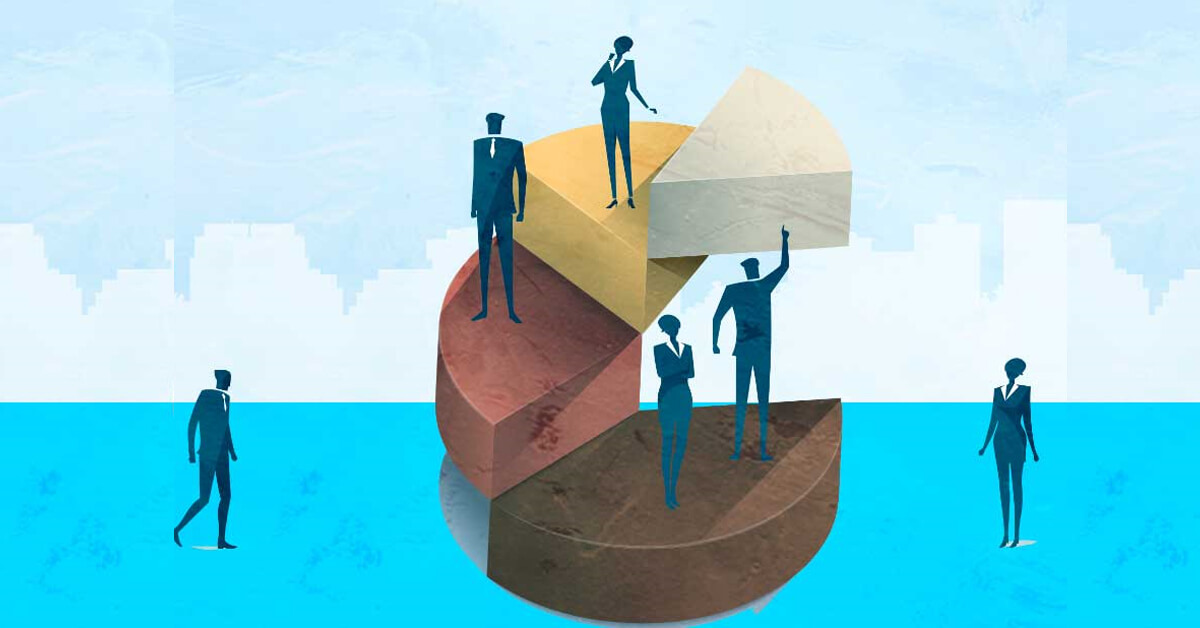 Emerging labour shortages in Canada RBCCM