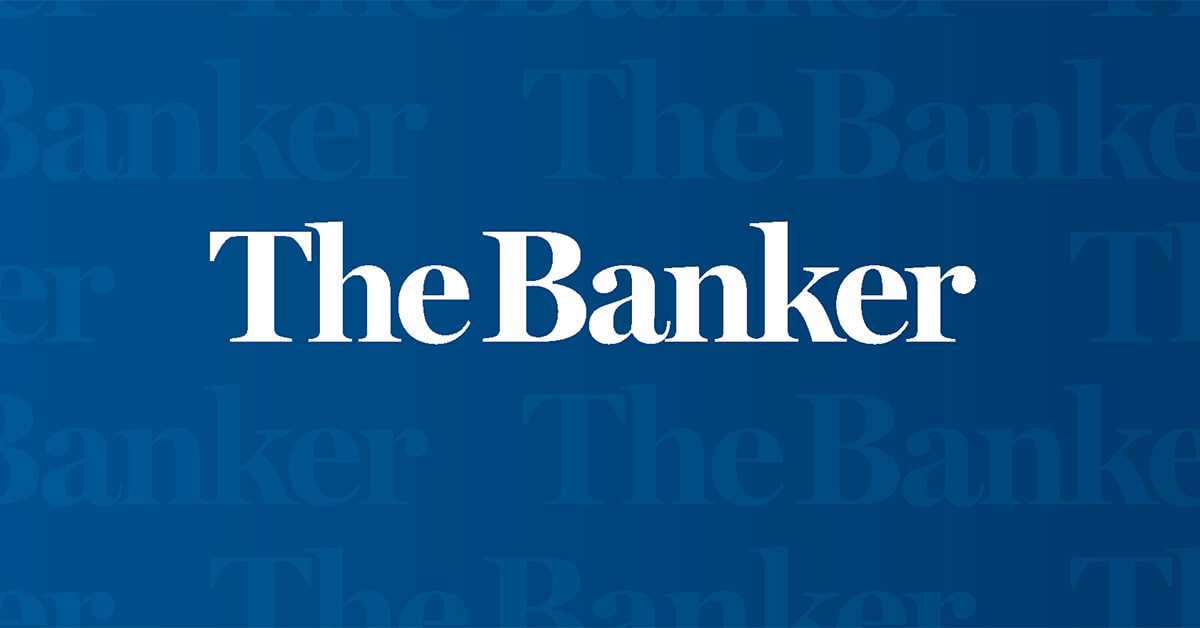 RBC's decisive role in energy transition efforts RBCCM