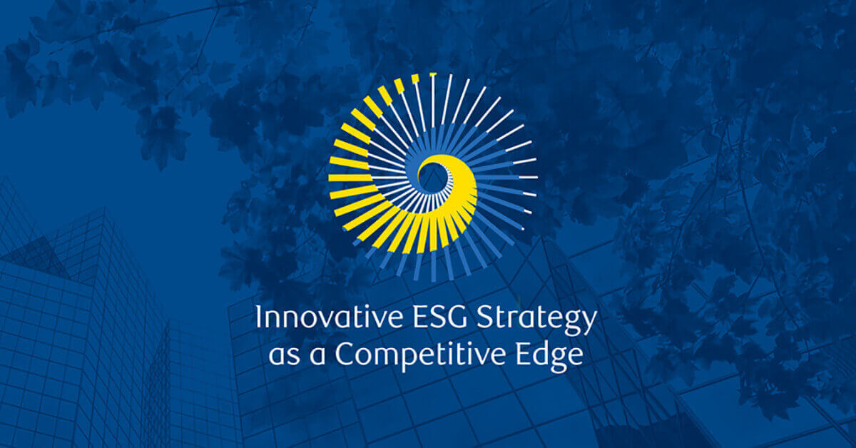 ESG Conference 2022 Key Takeaways RBCCM