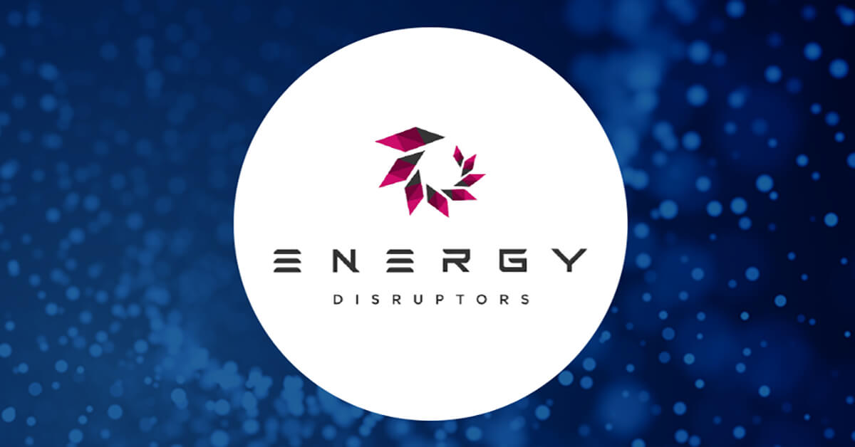 Energy Disruptors Unite 2022 Summit Key Takeaways RBCCM