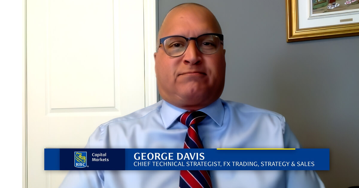The Davis Report November 2022 Edition RBCCM